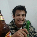 Clovis Bilac Pereira e Oliveira