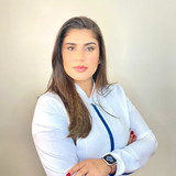 IZAMARA DE LIMA MARTINS