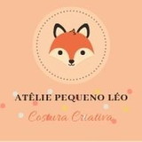 Atelie Pequeno Léo