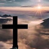 Via Luz Produtos Católicos