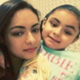 Tatiane Almeida Carvalho