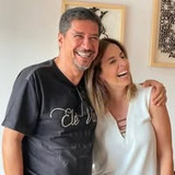 Mônica Vilela