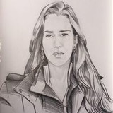 Andrea Garcia Rabello