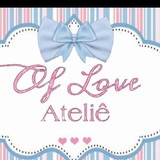 Alice Aparecida Alves Madeira