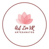 Art Zen VR