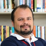 Rafael Ribas de Lima