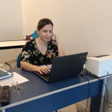 Deborah Dutra Semijoias