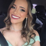 Polyana Taisa Rodrigues