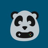 SrPanda Odair Lopes Ramos Jr.