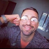 André Luiz