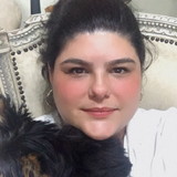 Beatriz Da Costa José