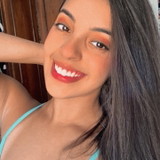 Mariana Resende da Silva