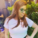 Cíntia Bergo da Silva