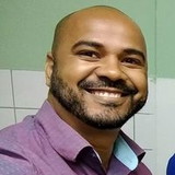 Josinaldo Santos Sales