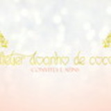 Atelier Docinho de Coco