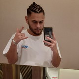 Anthony Felipe Galeski