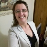 Raquel Guiotti Da Cunha