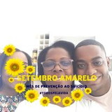 Tânia Maria Dos Santos Rosas Rosas