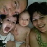 Eunice Maria Ferreira