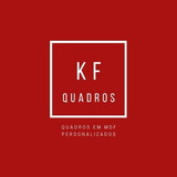 KF - QUADROS 