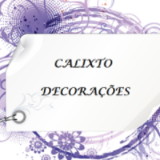 Artesanal Calixto Decor