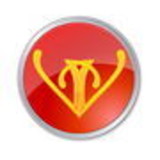 excluido_Jackeline Vilarin de Oliveira Marques