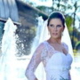 Silvia Helena Ferreira Coimbra