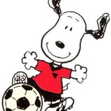 Arielson Cesar dos S.Martins