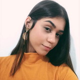 Luma Gabriele Vieira da Silva