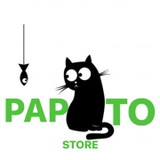 Papito Store