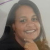 maiza penha teixeira