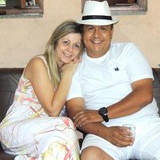 Claudinei Pedro da Silva