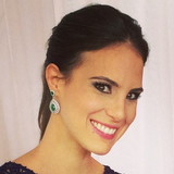 Helena Diniz Junqueira