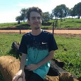 Matheus Moraes Oliveira