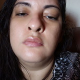 Carina Evangelista Esperancim