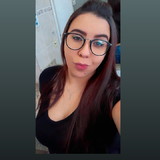 Karina Cristina De Souza