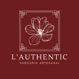 L'Authentic Saboaria Artesanal 