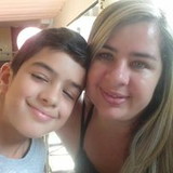 Rosangela Celia Jacomini