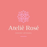Ateliê Rosé 2021