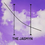 the jasmyn