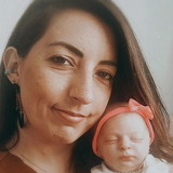 Mariele de Souza Abbatti