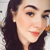 Caroline Priscila de Freitas