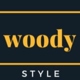 woody style