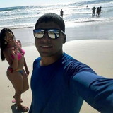 WELERSON OLIVEIRA DE SOUZA