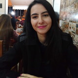 Júlia Borges Moreira Moura