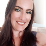 Ingrid Kemerich Muler Bini