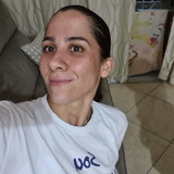 Graziele Bassi de Andrade