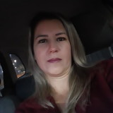 KELEN HENRIETE SCHREDERHOF