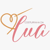 LUANNA CHRISTINA DE LIMA