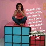 Arlete Pereira Santos Bastos